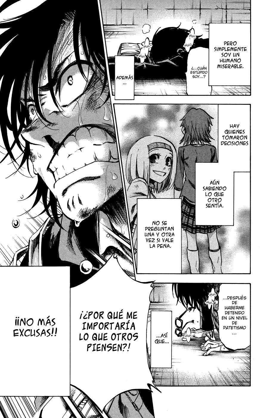 Capitulo 148 page 19