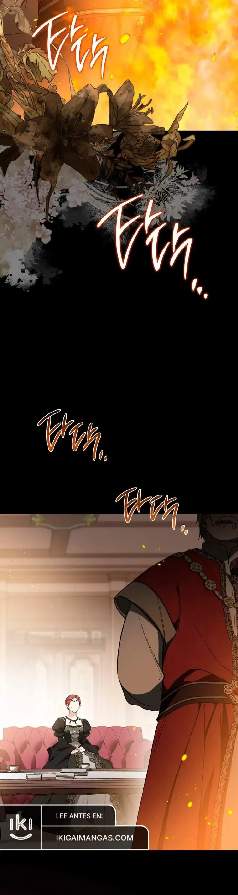 Capitulo 171 page 3