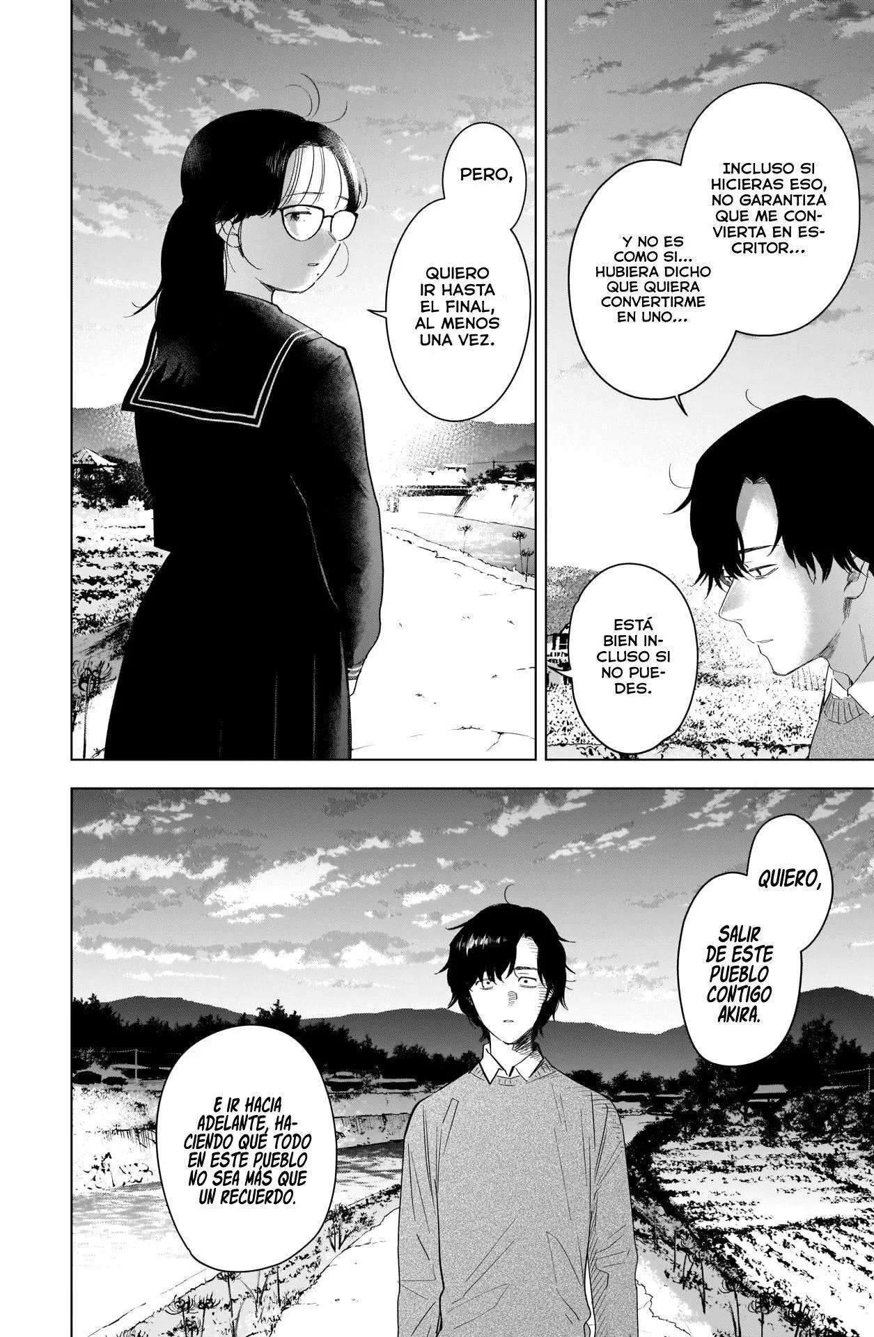 Capitulo 100 page 7
