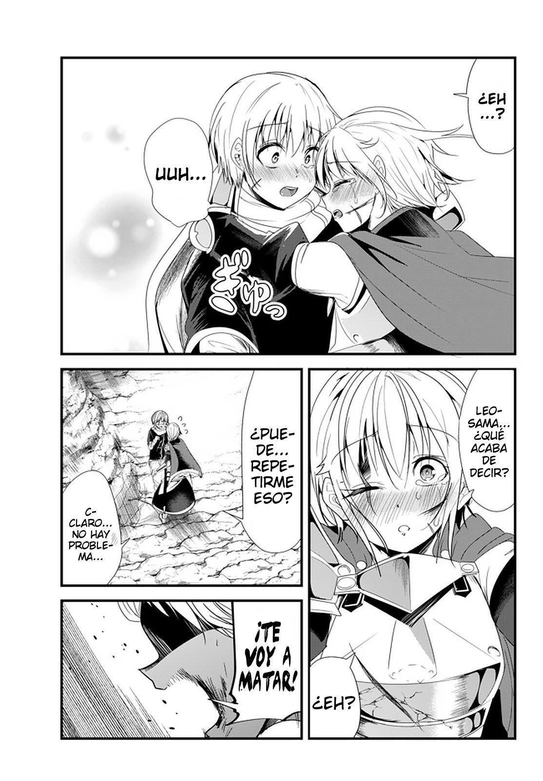 Capitulo 130 page 2