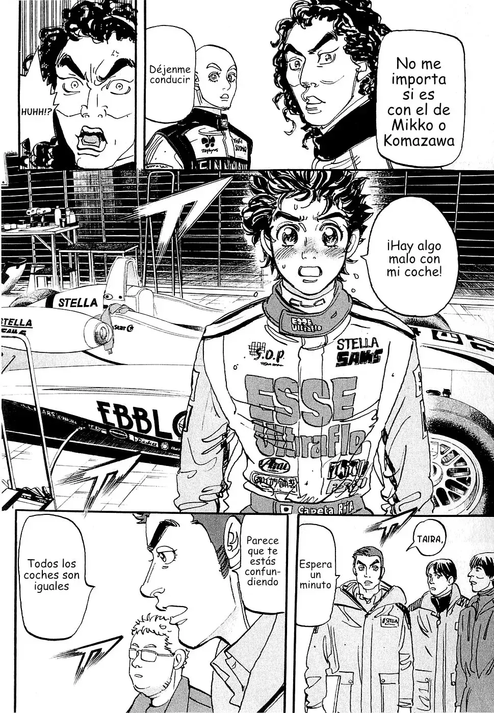 Capitulo 56 page 40