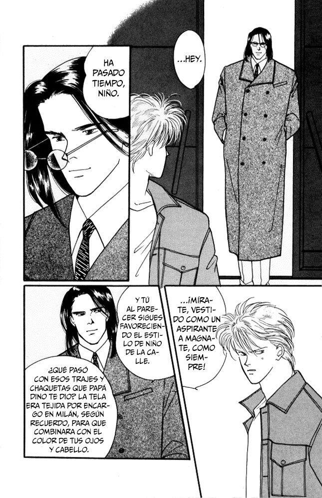 Capitulo 66 page 28