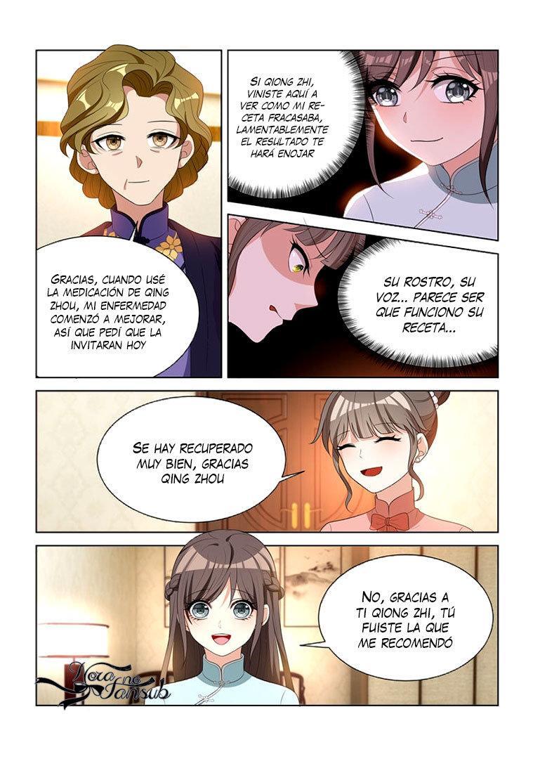 Capitulo 91 page 9