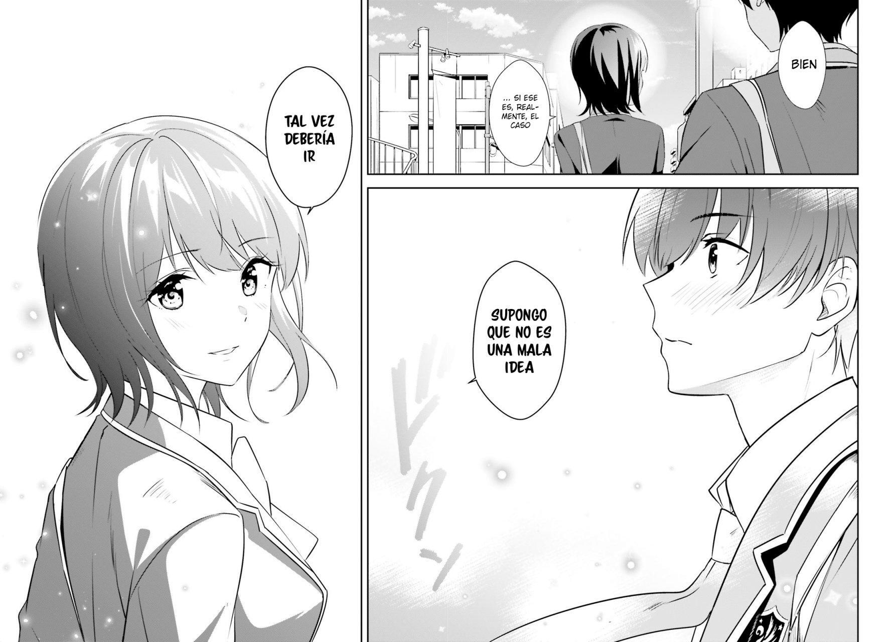 Capitulo 9 page 17