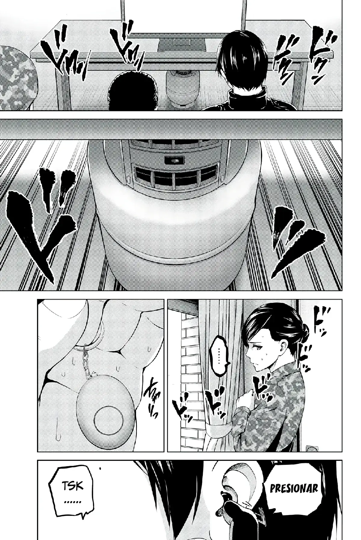 Capitulo 130 page 4