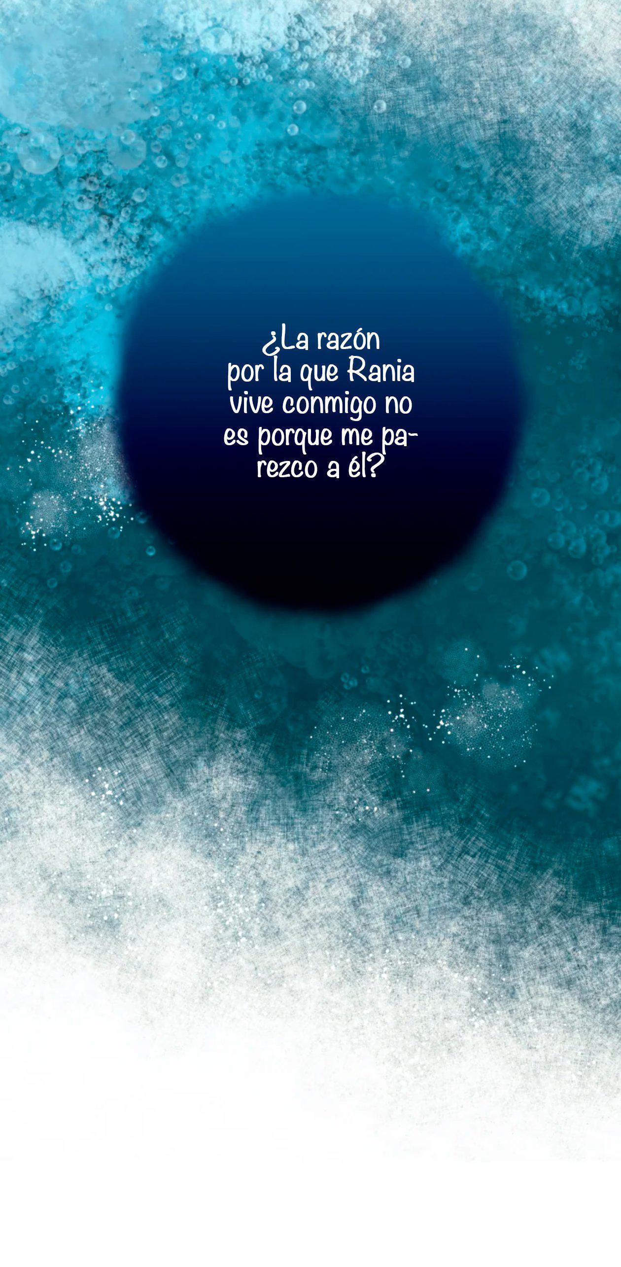 Capitulo 44 page 27