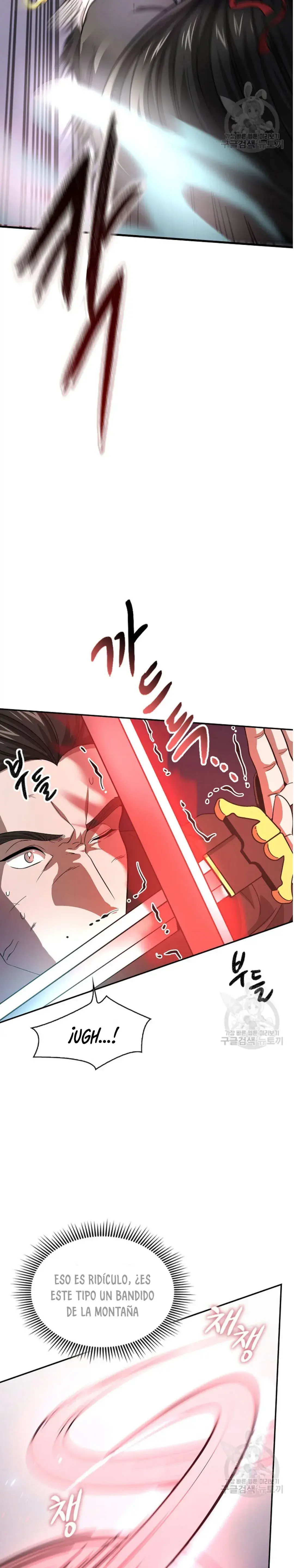 Capitulo 120 page 23