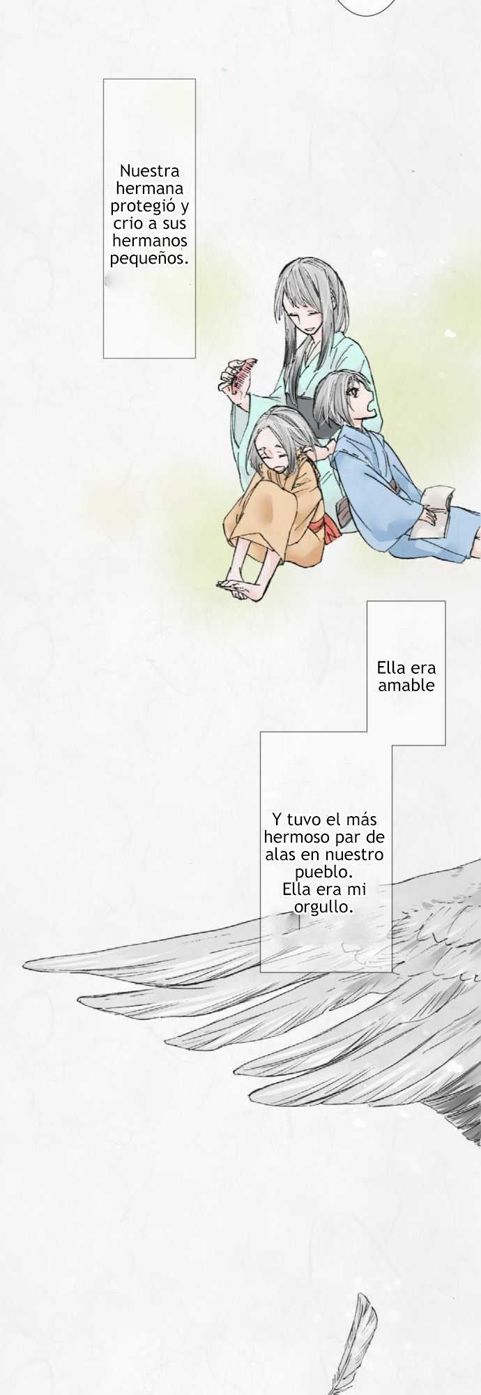 Capitulo 13 page 18
