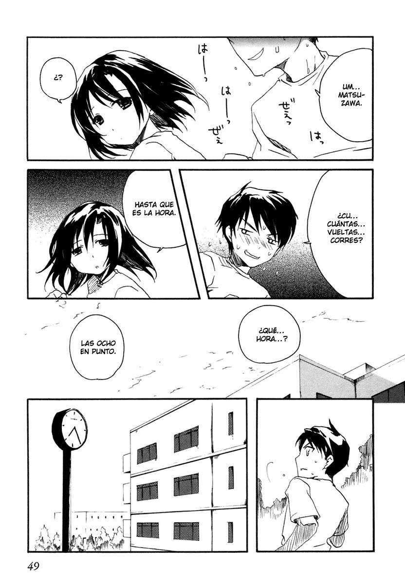 Capitulo 1 page 52