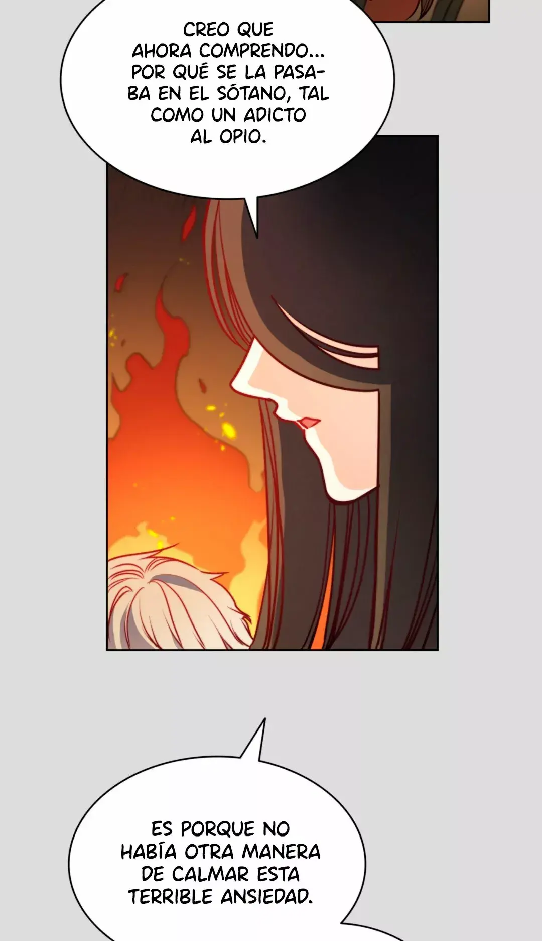 Capitulo 35 page 14