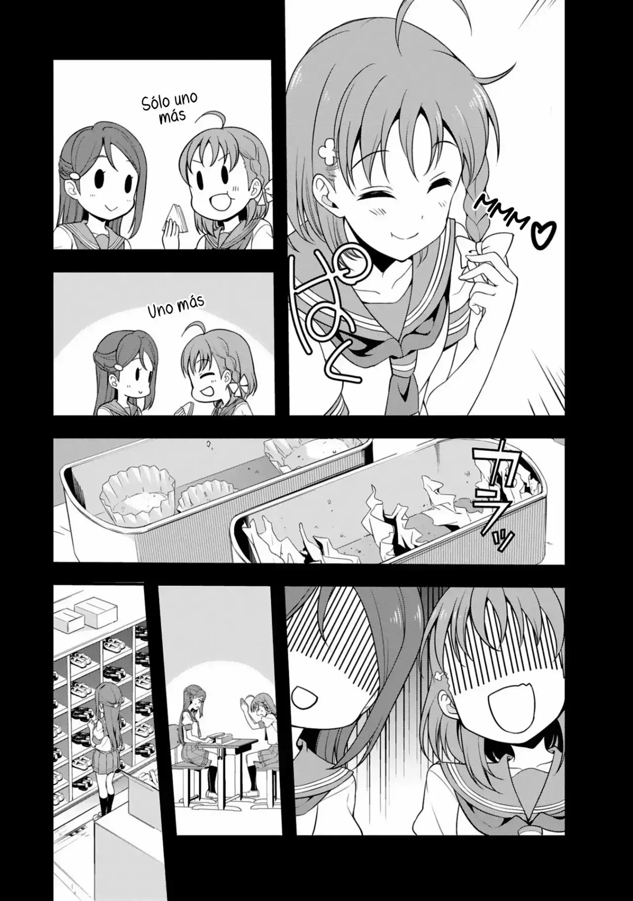 Capitulo 6 page 22