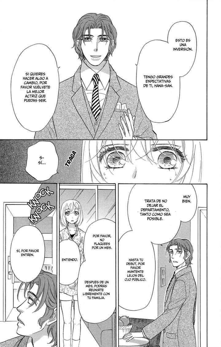 Capitulo 19 page 32