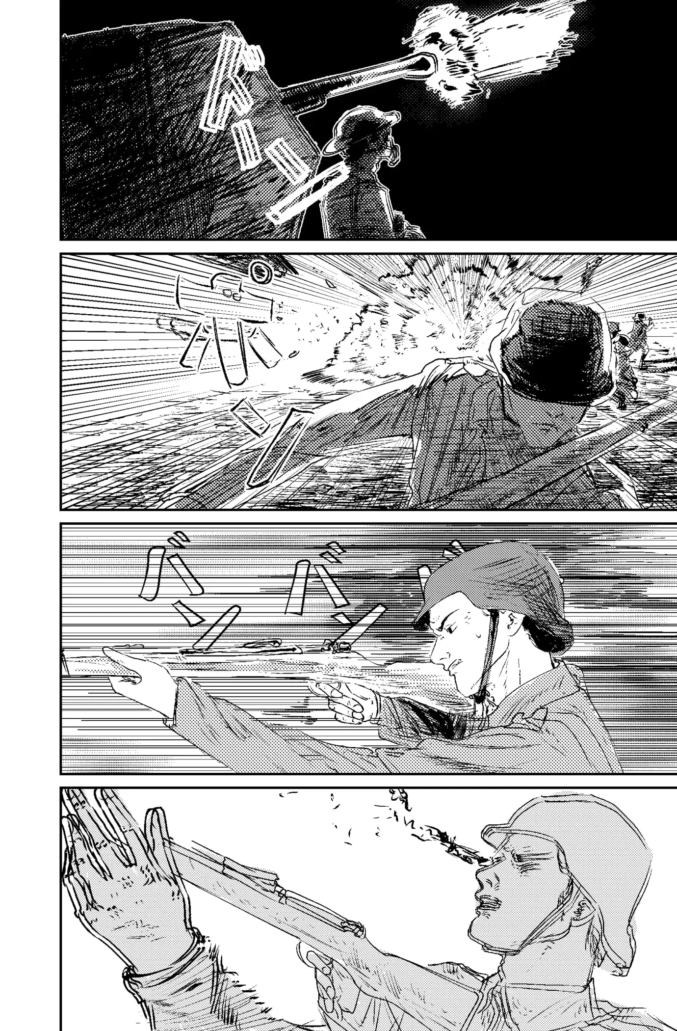 Capitulo 1 page 39