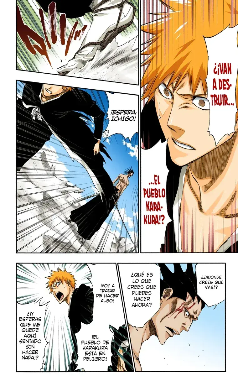 Capitulo 314 page 15