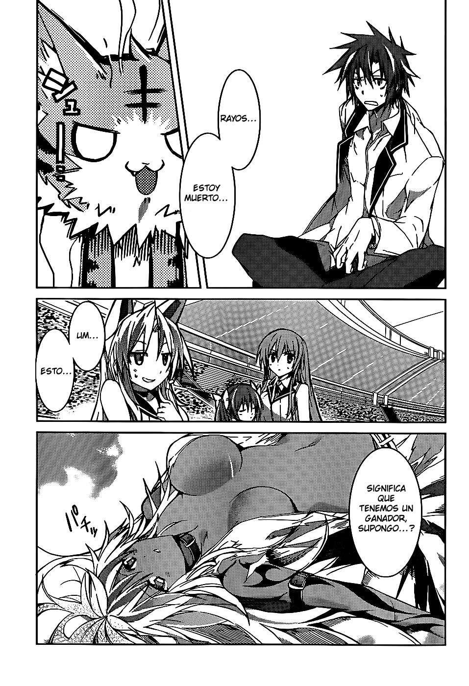 Capitulo 14 page 24
