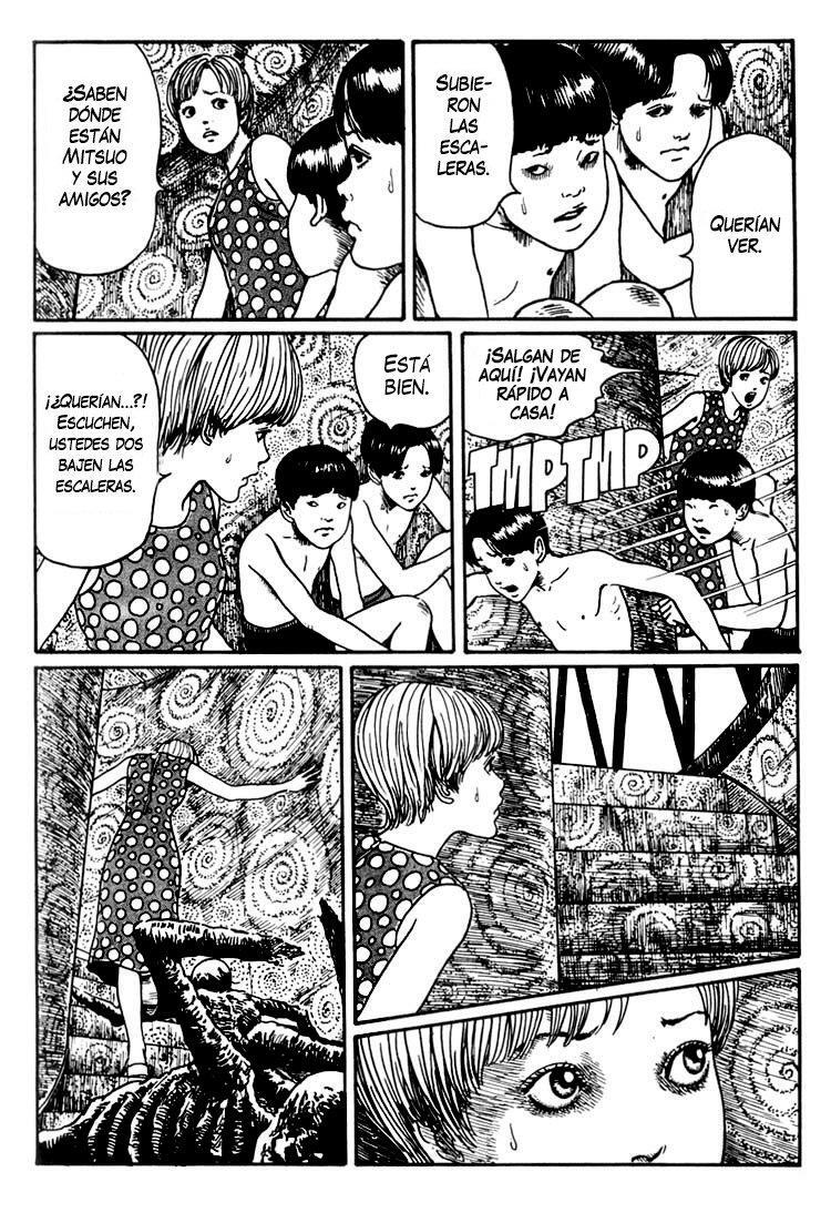 Capitulo 9 page 22