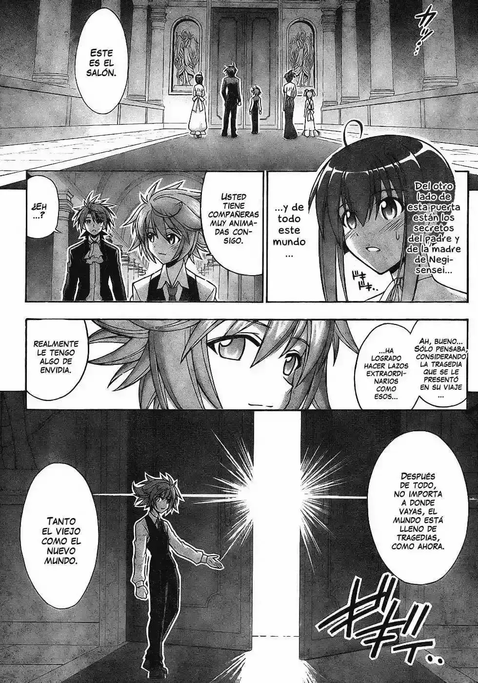 Capitulo 264 page 9