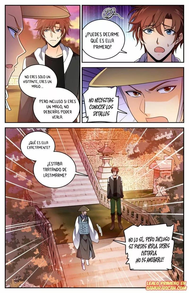 Capitulo 477 page 13