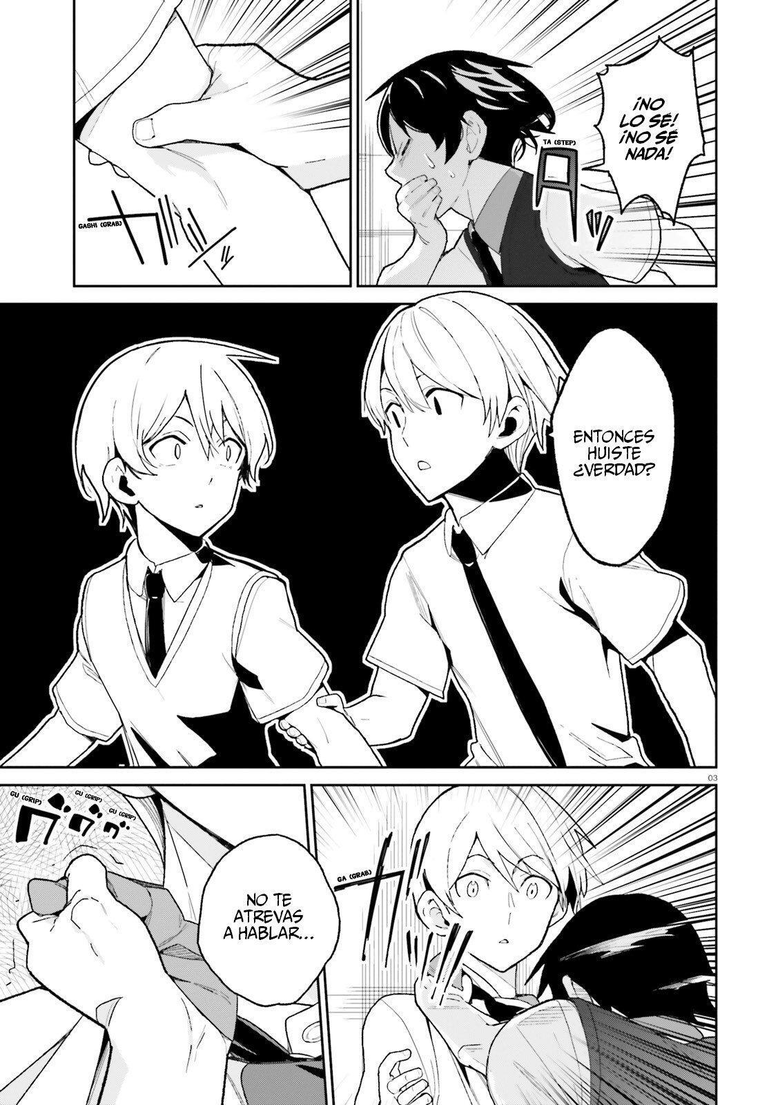 Capitulo 4 page 4