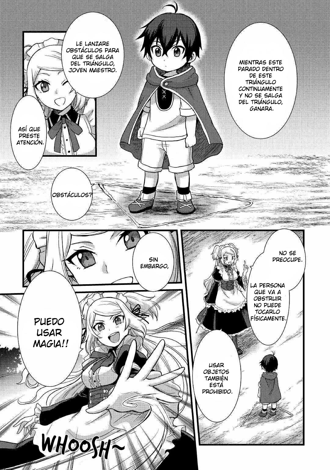 Capitulo 2 page 28