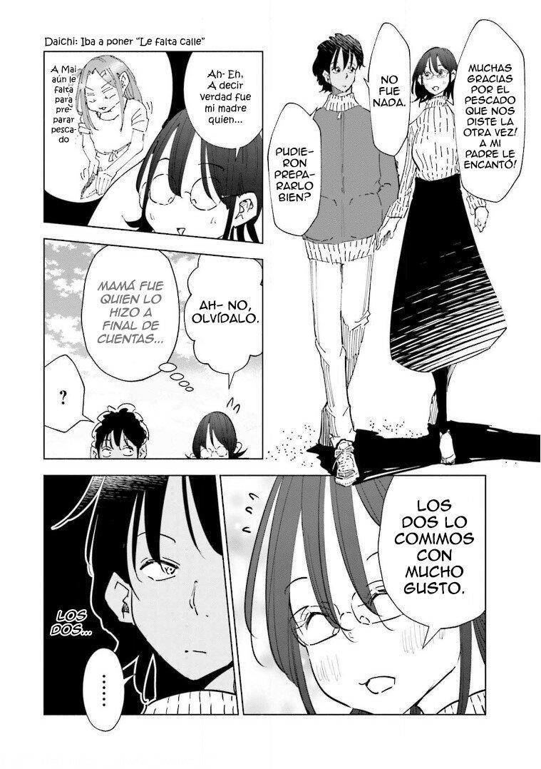 Capitulo 55 page 13