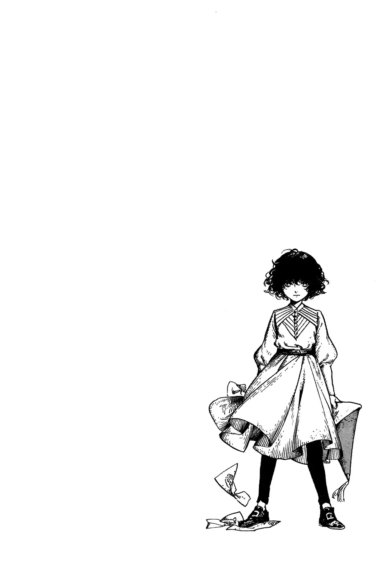 Capitulo 4 page 34