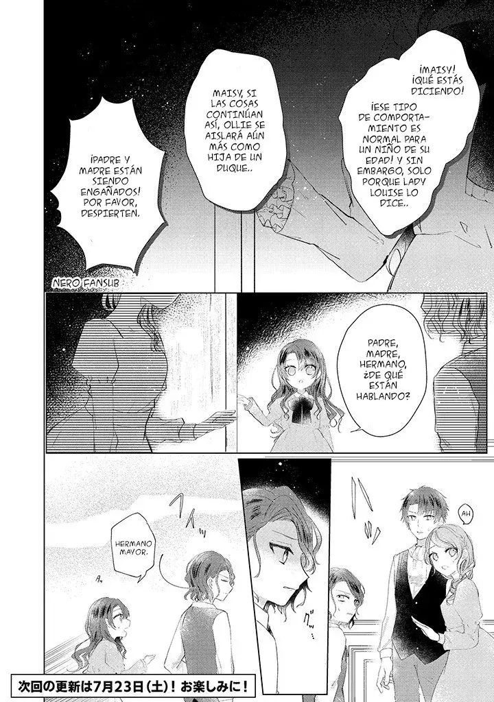 Capitulo 1.10 page 11