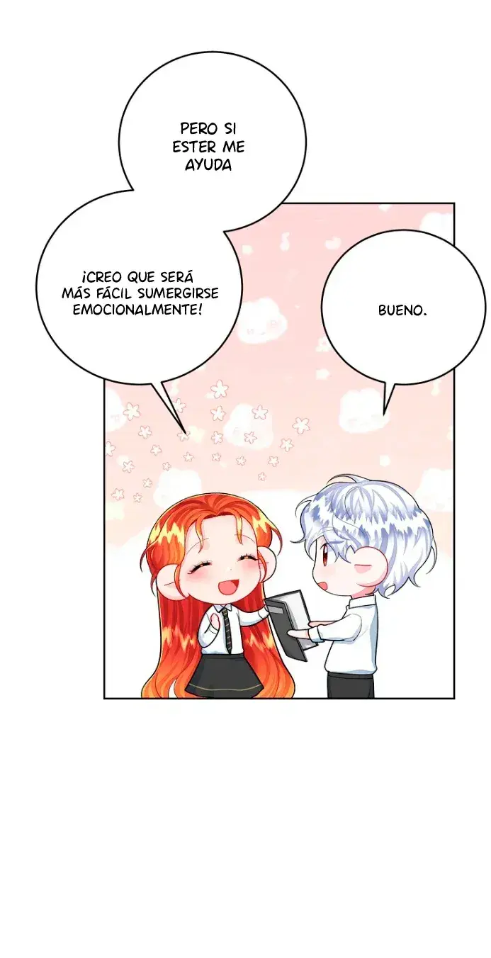 Capitulo 55 page 12