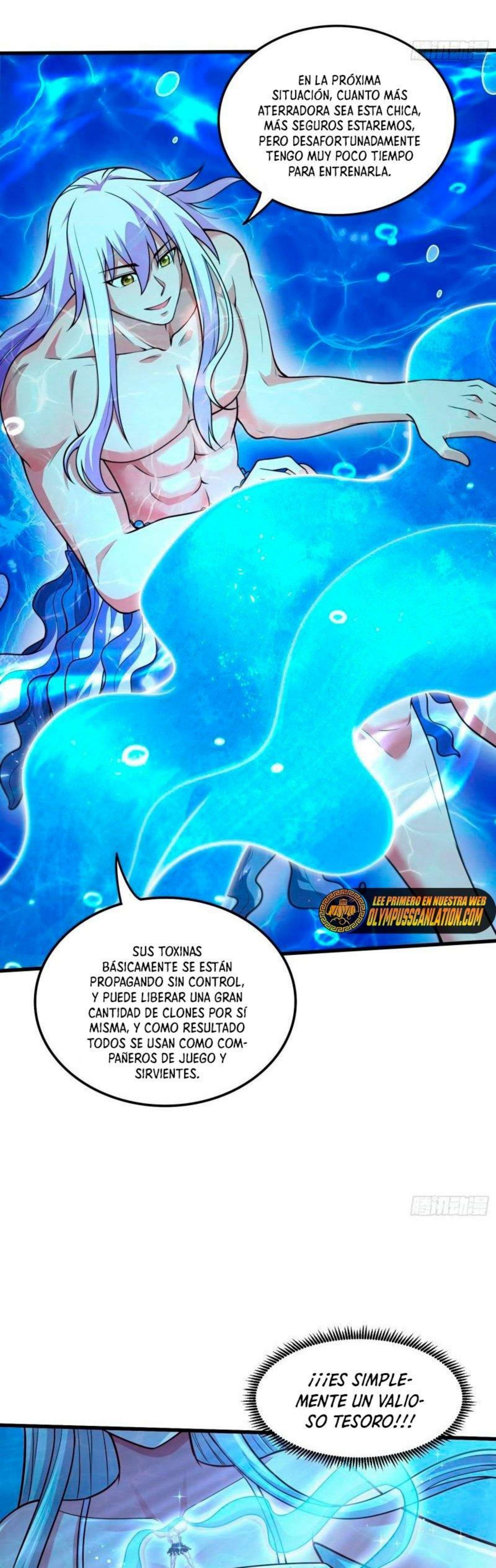 Capitulo 237 page 7