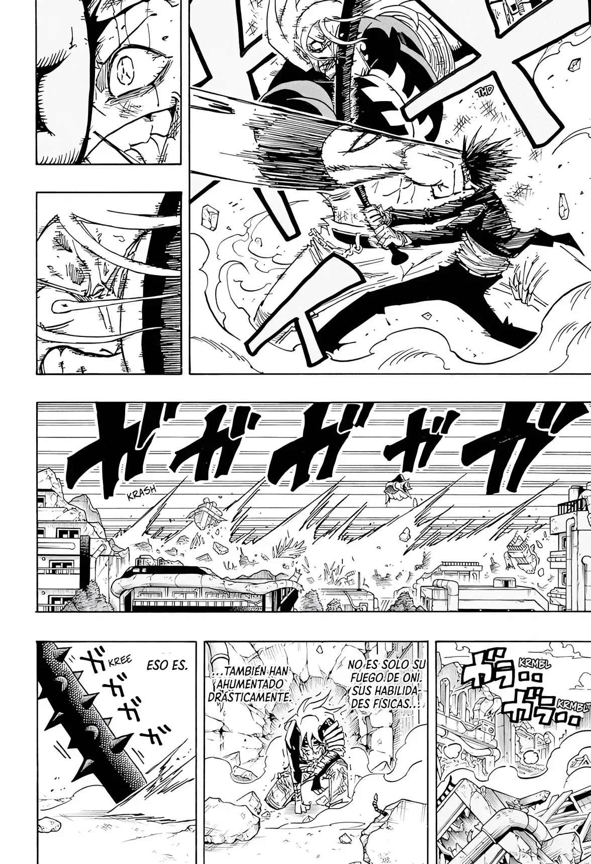 Capitulo 76 page 7
