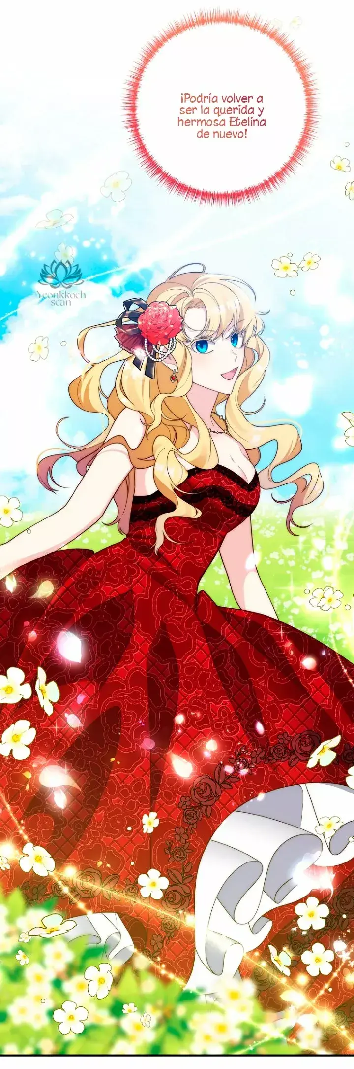 Capitulo 44 page 37