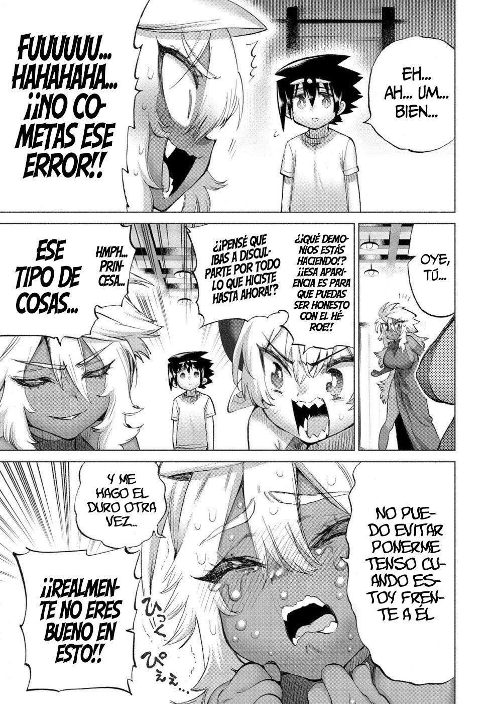 Capitulo 37 page 4