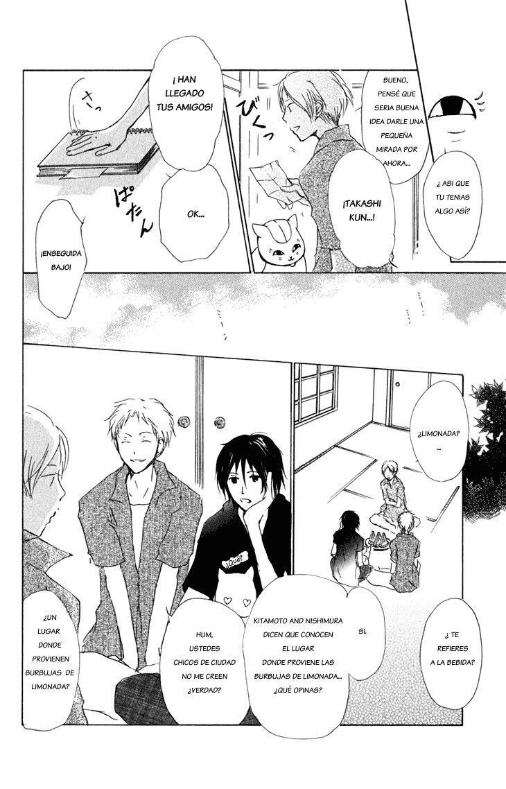 Capitulo 44 page 11