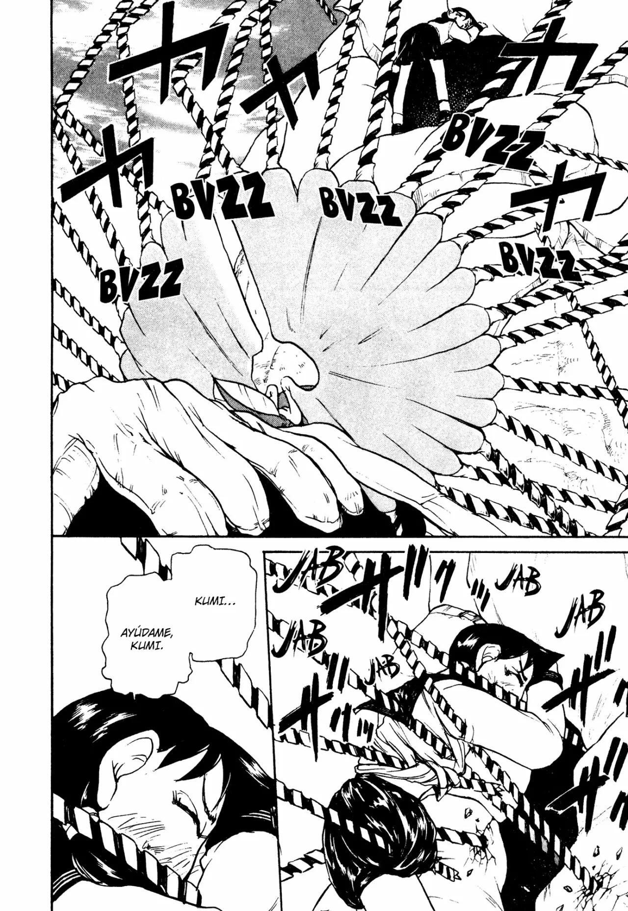 Capitulo 2 page 3