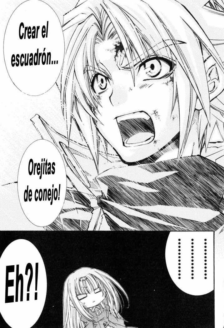 Capitulo 95 page 5