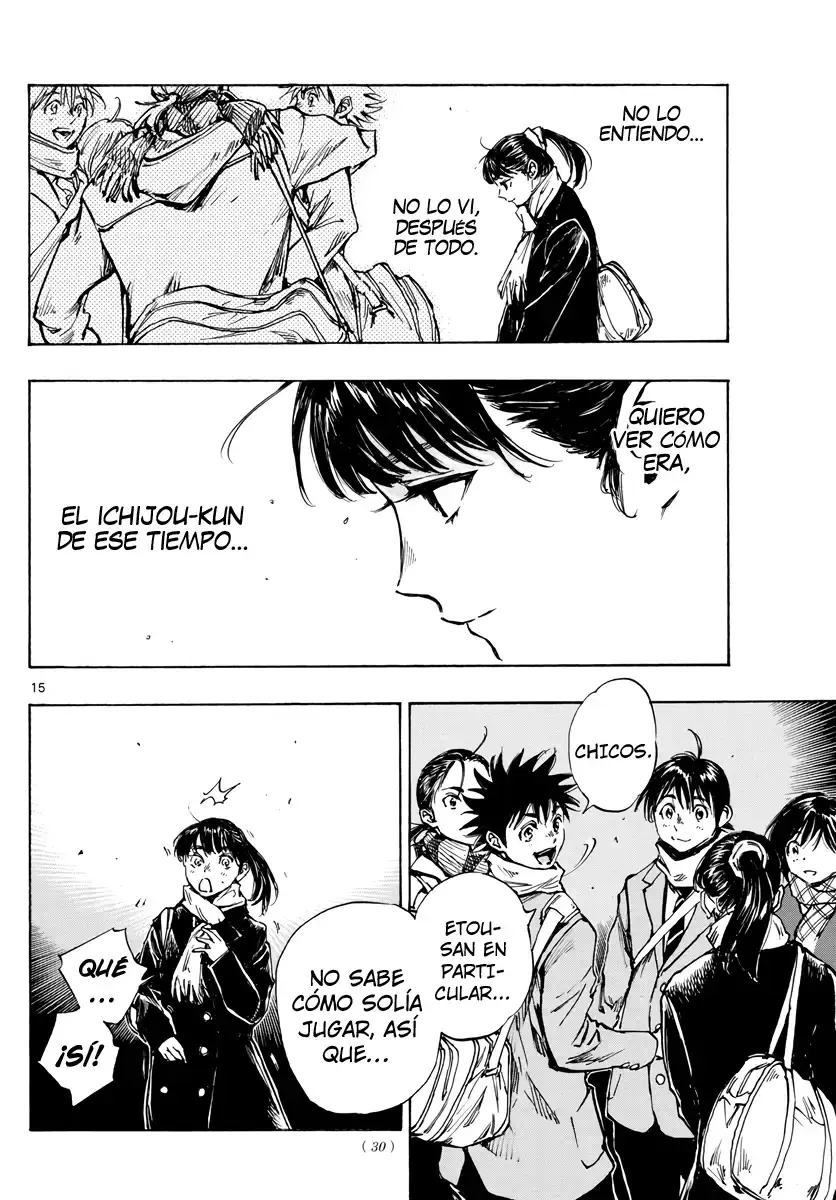 Capitulo 410 page 14