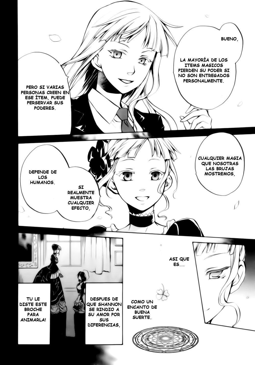 Capitulo 7 page 21