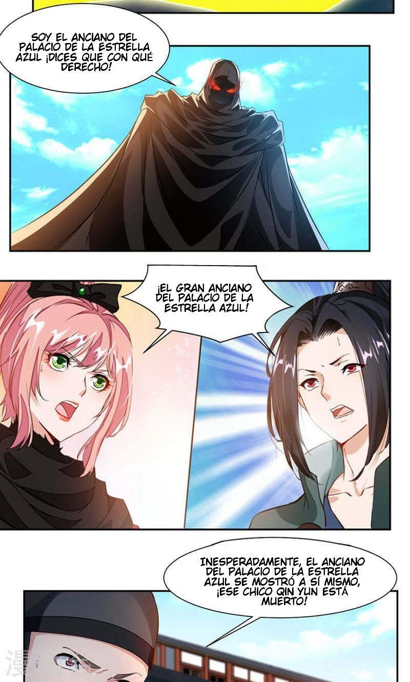 Capitulo 49 page 5