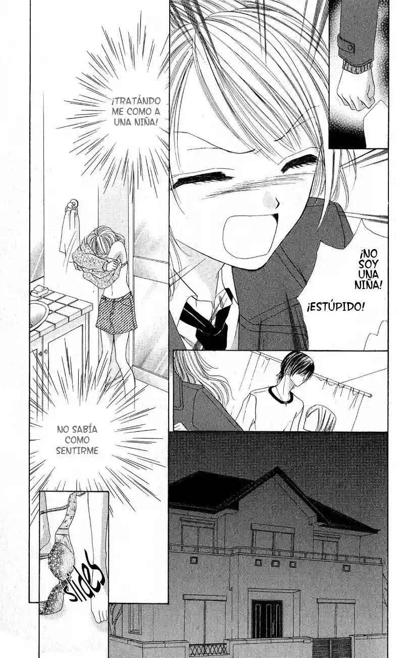 Capitulo 4 page 27