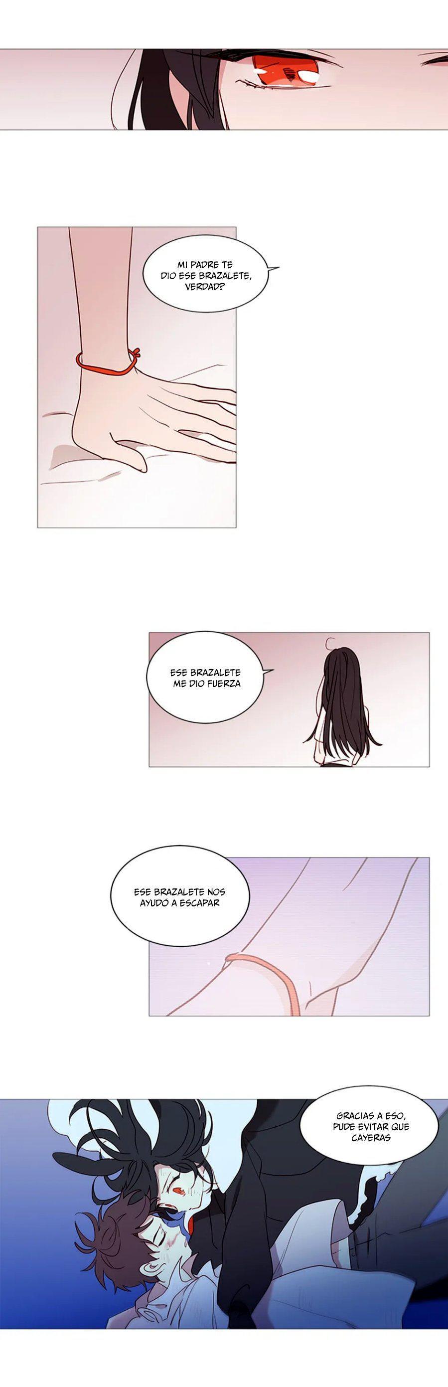 Capitulo 16 page 22
