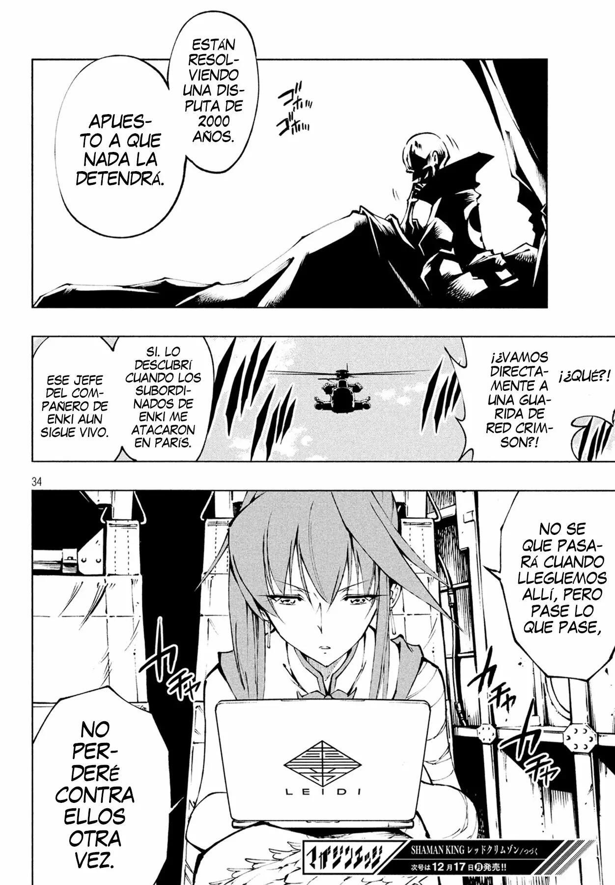 Capitulo 5 page 33