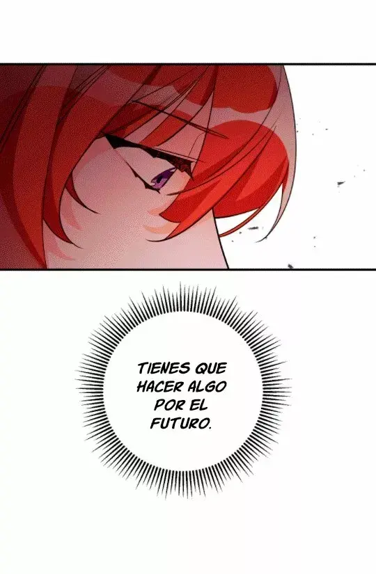 Capitulo 61 page 47