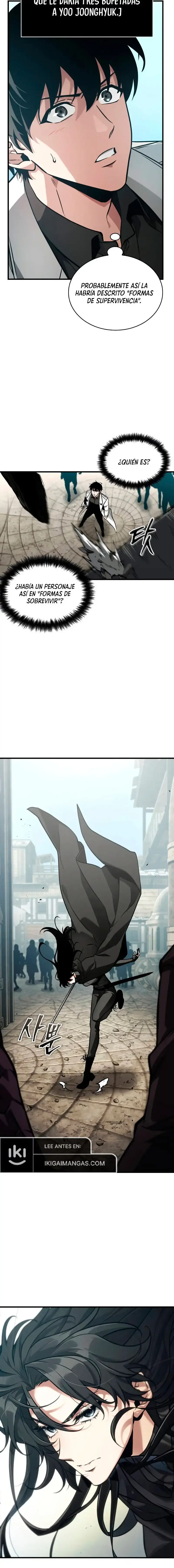 Capitulo 262 page 2