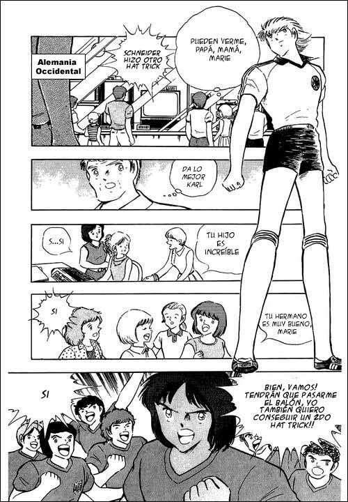 Capitulo 93 page 4