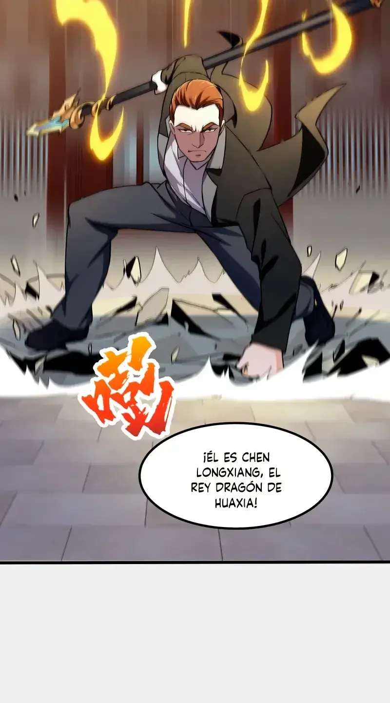 Capitulo 119 page 13
