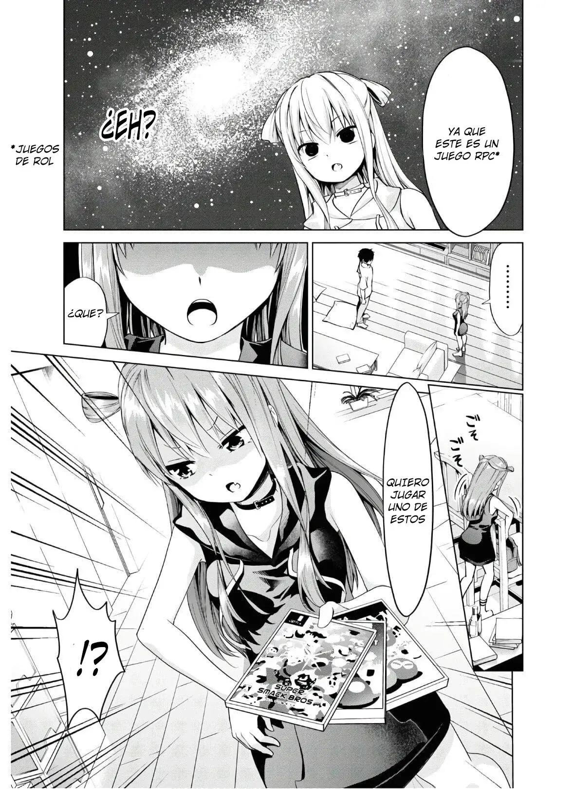 Capitulo 1 page 12