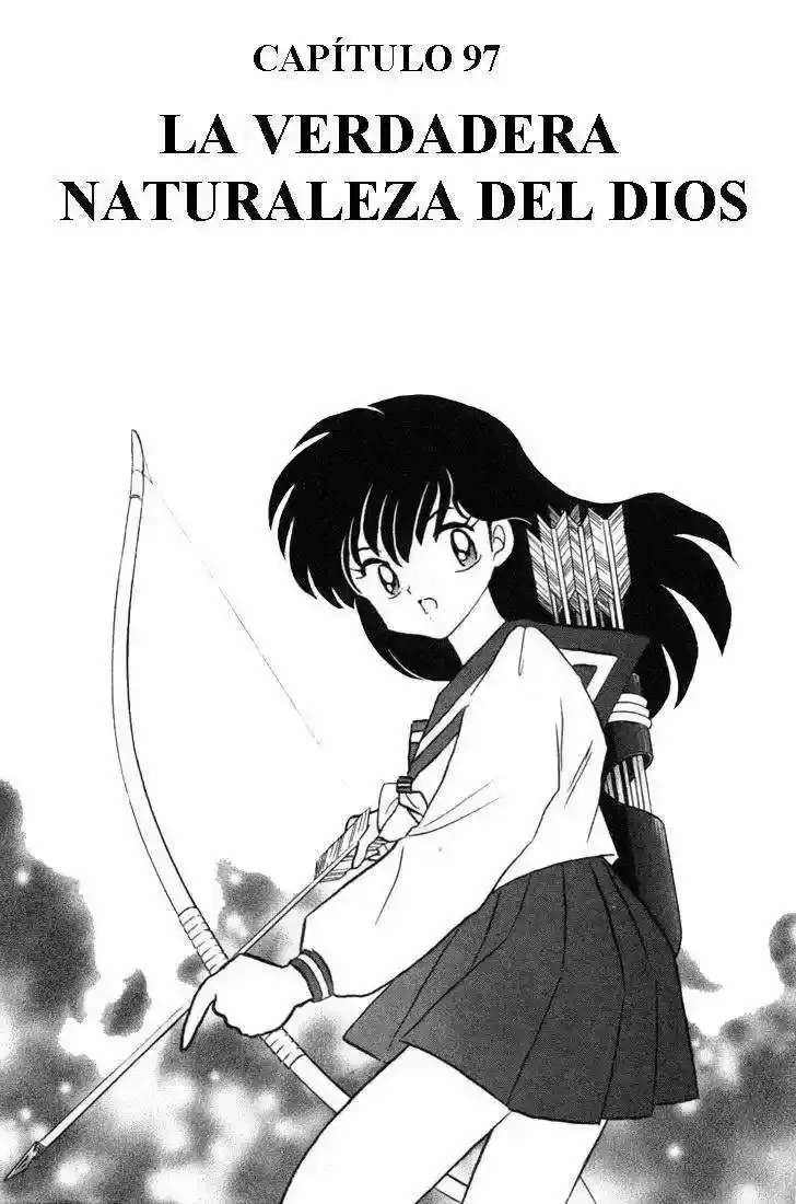 Capitulo 101 page 1
