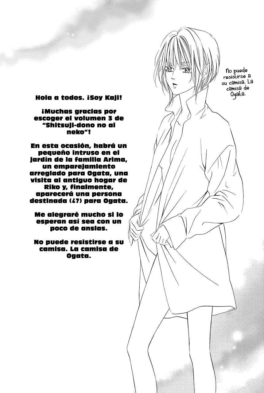 Capitulo 11 page 7