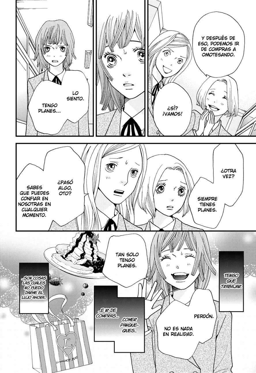 Capitulo 5 page 16