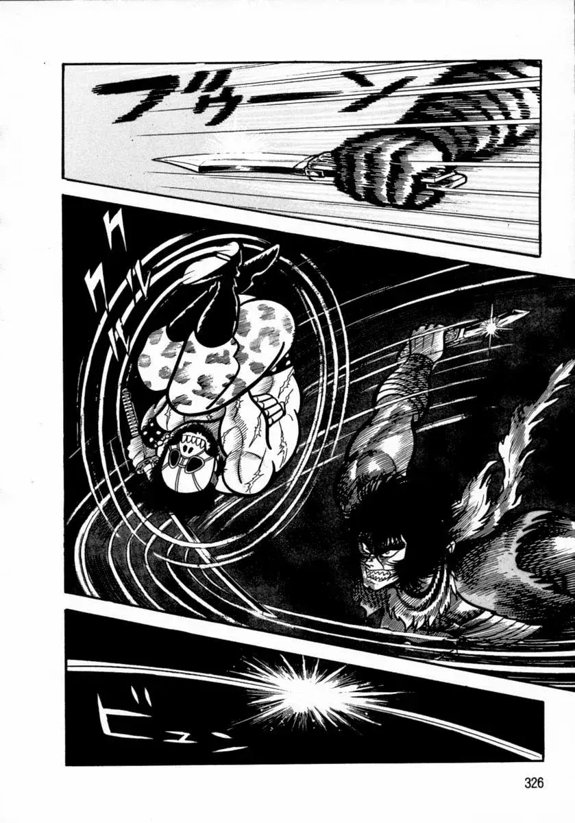Capitulo 32.51 page 56